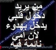 بسيم الزيدي