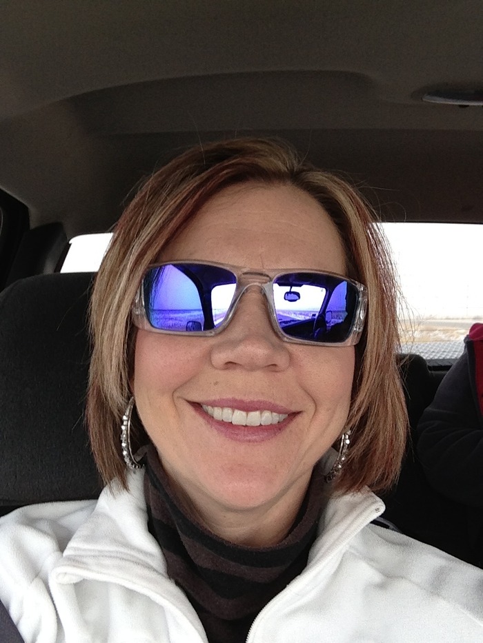Goodreads profile picture for @crutch