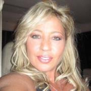 Debbie Kopp