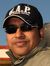 Chandan...