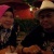Elva Izzah