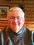 Gerald Matzke