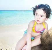Shaimaa Khodeer