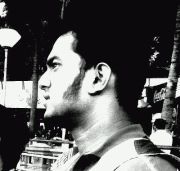 Ahmed Hassan