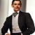 David Covarrubias