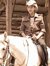 Achmad ...
