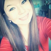 Katelynn Seaford
