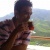 Mohd Zaid