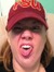 Kristi ...