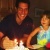 Brian Maragno