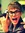 Sammy ♡'s Blake Jenner Jenner ♡ (osnapitzsammy) | 17 comments