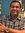 Vinay D...