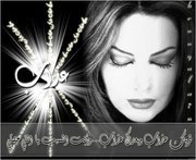 المعلمي المشيخي