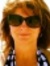 Susan M...