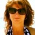 Susan Mahaney