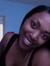 Ashley ...