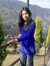 Kumari ...