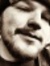 Adam Sexe