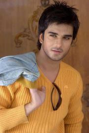 Sagacious Dutt