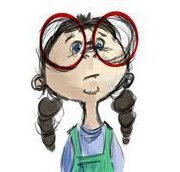 Дөлгөөн Батпүрэв