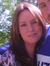 Anna Hill