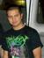 Alex Ruiz