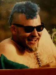 David Vondracek