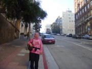 اميرة الورد