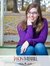 Emily Whittington