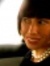 Maryann...