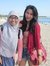 Siska D...