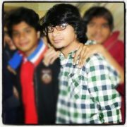 Abdullah Wasif