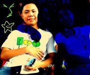 Jun Felix