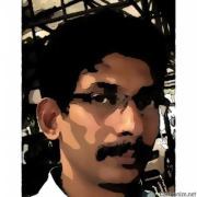Gopakumar Pb