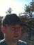 Chris Woollet