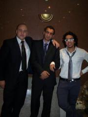 أحمد  الجمل