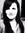 Ericka ...