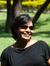 Deepa D...