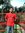 Afn Cool