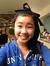 Cecilia Li