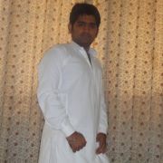 Gaurav Diwan