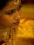 Preethi...