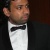 Raghav Chandak