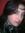 Joana V...
