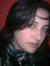 Joana V...