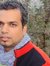 Sonu Singh