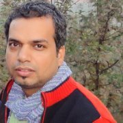 Sonu Singh