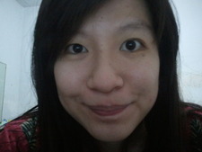 Laurentia Christiani