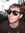 Eric Gaines