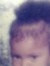 Starr Cobbs
